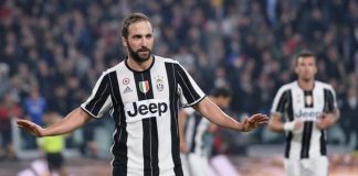 Serie A da zero a dieci
