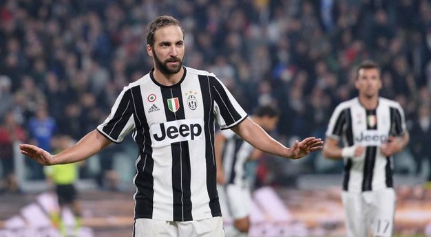 Serie A da zero a dieci