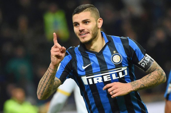 Serie A da zero a dieci