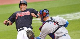 World Series 2016 pronostici