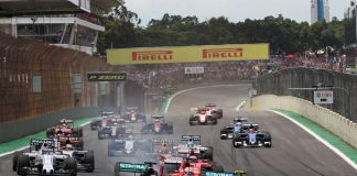 Gp Brasile 2016 pronostici, a Interlagos si decide la stagione Gp Brasile 2016 pronostici
