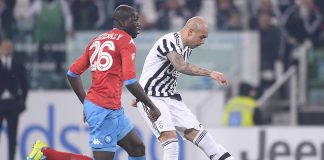 Fantacalcio, probabili formazioni serie A undicesima giornata Fantacalcio probabili formazioni serie A undicesima giornata