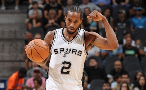 Basket NBA San Antonio Golden State Basket NBA San Antonio Golden State