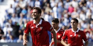 La Liga delle goleade, in quattro per il primato della classifica