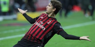 Serie A da zero a dieci