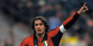 Milan e Inter nel futuro, coi nomi del passato Milan Maldini ritorno