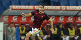 Serie A infortunati e squalificati dodicesima giornata
