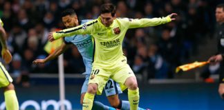 Probabili formazioni Champions League – Guardiola affronta il suo passato