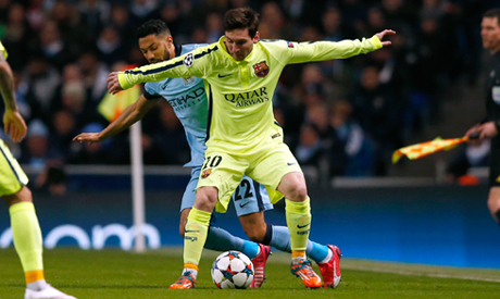 probabili formazioni champions league mercoledì 19 ottobre