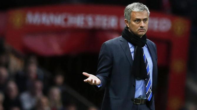 liverpool - manchester united 0-0