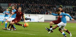 Pronostici Serie A ottava giornata