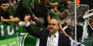 Sassari travolge Brescia, Avellino doma nel finale Pistoia Campionato Basket Avellino Sassari