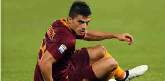 Serie A infortunati e squalificati nona giornata