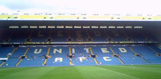 Pronostici Championship inglese, tredicesima giornata pronostici championship inglese leeds