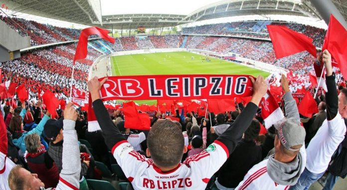rbl squadre Red Bull