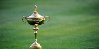 Golf Ryder Cup, Stati Uniti sul +3 prima dell’ultima giornata Golf Ryder Cup Stati Uniti in vantaggio.