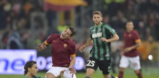 Pronostici Serie A decima giornata