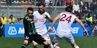 Probabili formazioni serie decima A giornata