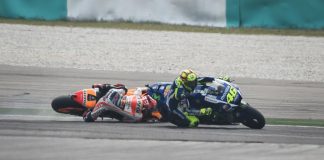 MotoGp Malesia 2016 pronostici, in memoria del Sic MotoGp Malesia 2016 pronostici