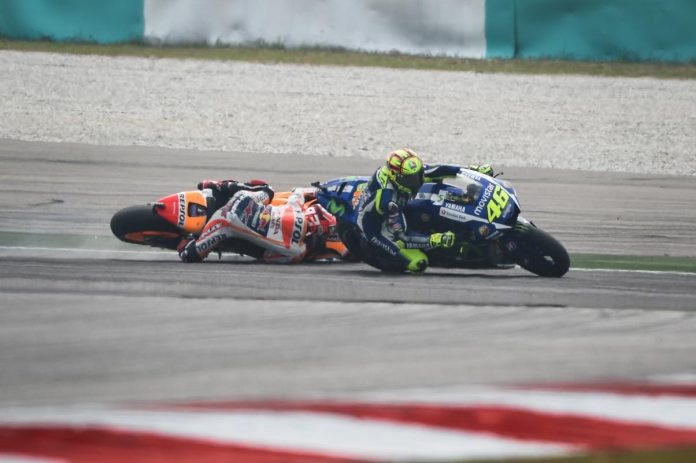 sepang MotoGp Malesia 2016 pronostici