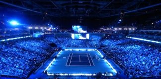 Pronostici Tennis ATP Finals 2016
