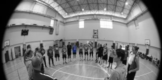 EuroBasket Women Qualifiers, Azzurre oggi contro il Montenegro EuroBasket Femminile Montenegro Italia