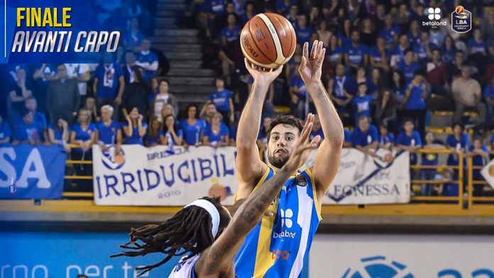 Basket settima giornata Iannuzzi. Basket settima giornata Iannuzzi.