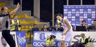 A1 Femminile: c’è Schio-Ragusa… ma non dovevamo vederci più? Basket Femminile ottava giornata