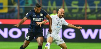 Fantacalcio, probabili formazioni serie A quattordicesima giornata Fantacalcio probabili formazioni serie A quattordicesima giornata