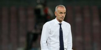 L’Inter di Pioli sarà migliore di quella di de Boer? Inter di Pioli