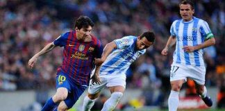 Liga probabili formazioni – Dodicesima giornata liga probabili formazioni dodicesima giornata 2016/2017