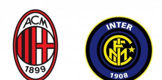 Milan – Inter, che derby sarà? Milan - Inter formazioni casciavit