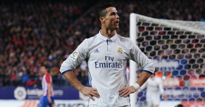 liga dodicesima giornata