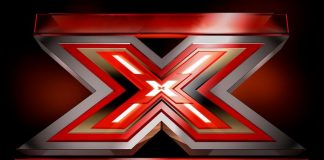 Scommesse X Factor 2016: Caterina e Loomy i primi eliminati della quarta puntata? Scommesse X Factor