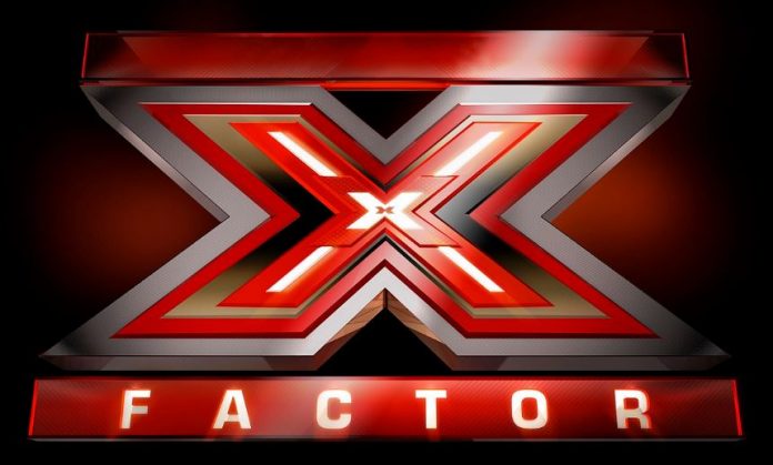 I favoriti dei bookmaker Scommesse X Factor
