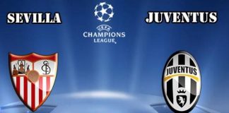 Siviglia – Juventus, quote maggiorate per i nuovi clienti Siviglia - Juventus quote maggiorate bonu