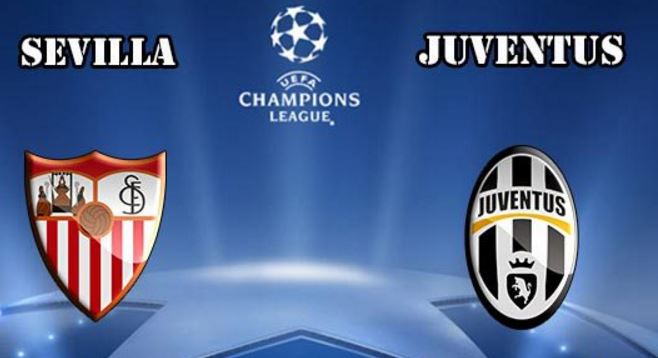 Siviglia - Juventus Siviglia - Juventus quote maggiorate bonu