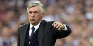 Che succede al Bayern di Ancelotti? Bayern Ancelotti crisi