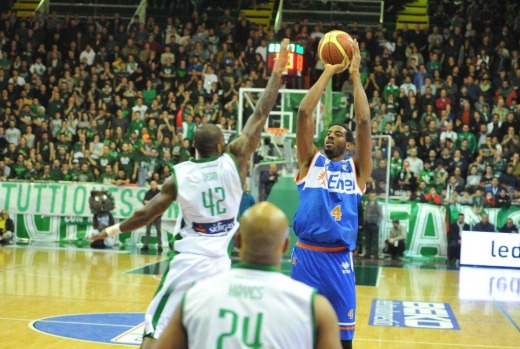 avellino brindisi Basket serie A pronostici nona giornata
