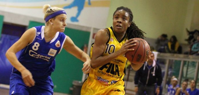 Basket Femminile sesta giornata pronostici. Basket Femminile sesta giornata pronostici.