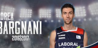 Euroleague Milano sfida Bargnani