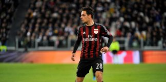 Fantacalcio, consigli per gli acquisti: centrocampisti Fantacalcio centrocampisti media voto