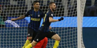 Da zero a cinque, il meglio e il peggio del lunedì sera di campionato Da zero a cinque