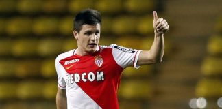 Probabili formazioni Champions League, gioca Carrillo, Real in Polonia per qualificarsi