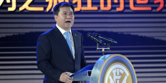 Caos nella scelta del nuovo allenatore chi prende l'inter