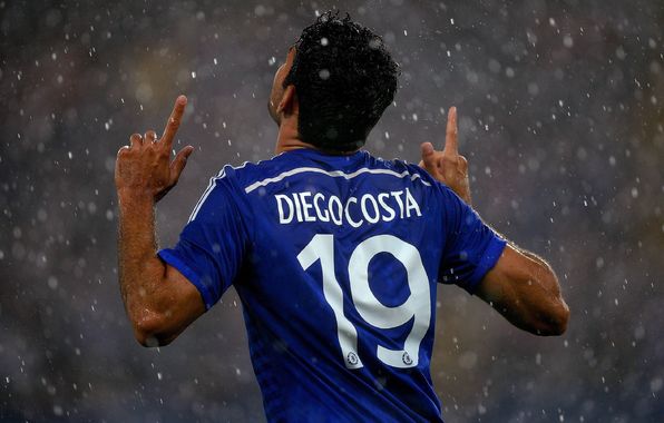 probabili formazioni premier league tredicesima giornata probabili formazioni premier league tredicesima giornata 2016/2017