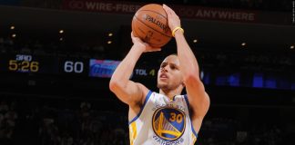 Basket Nba risultati