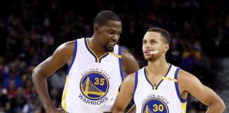 Basket Nba risultati
