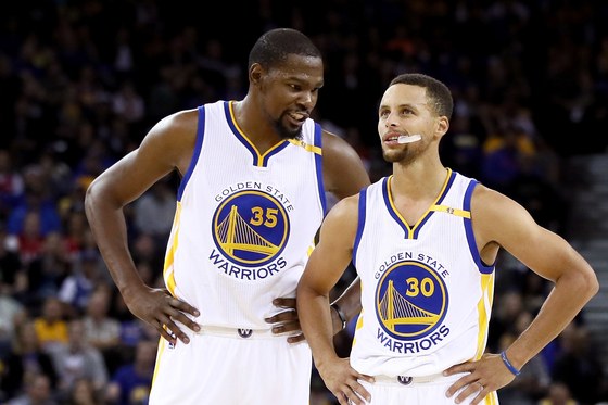 Basket Nba risultati