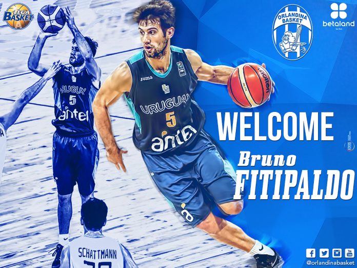 Basket sesta giornata Fitipaldo Basket sesta giornata Fitipaldo